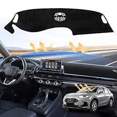 Sunsdrew dash cover for sale  Delivered anywhere in USA 