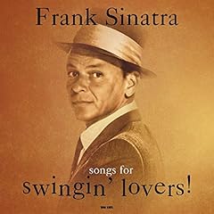 Songs swingin lovers for sale  Delivered anywhere in USA 