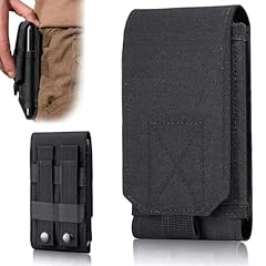 Coyun etui ceinture d'occasion  Livré partout en France
