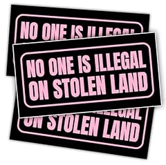Votanta one illegal for sale  Delivered anywhere in USA 