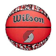 Wilson nba team for sale Wilson nba team for sale  Delivered anywhere in USA