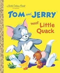 Tom and jerry d'occasion  Livré partout en France
