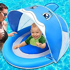 Amenon dolphin baby for sale  Delivered anywhere in USA 