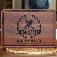 Personalized barbeque grilling for sale  Delivered anywhere in USA 