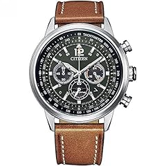 Citizen montre homme gebraucht kaufen  Wird an jeden Ort in Deutschland