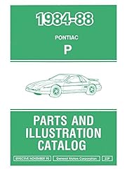 Bishko automotive literature for sale  Delivered anywhere in USA 