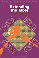 Extending table community for sale  Delivered anywhere in USA 