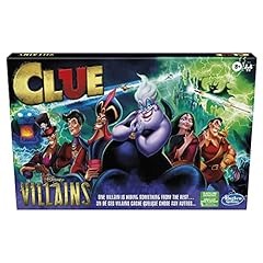 Hasbro gaming clue for sale  Delivered anywhere in USA 