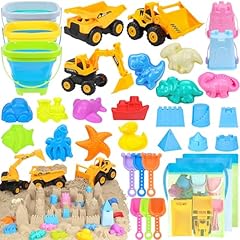 Fhozgecy beach toys for sale  Delivered anywhere in USA 