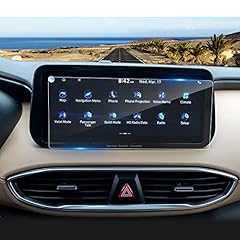 Coleya 2021 2022 for sale  Delivered anywhere in USA 