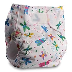 Littles bloomz reusable for sale  Delivered anywhere in UK