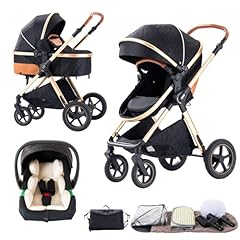Bebby kinderwagen kombikinderw gebraucht kaufen  Wird an jeden Ort in Deutschland
