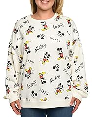 Disney womens plus for sale  Delivered anywhere in USA 