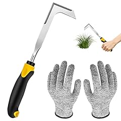 Unkrautmesser fugenkratzer ede gebraucht kaufen  Wird an jeden Ort in Deutschland