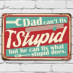 Dad sign dad for sale  Delivered anywhere in USA 