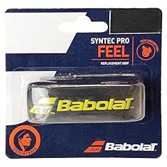 Babolat unisex syntec for sale  Delivered anywhere in UK