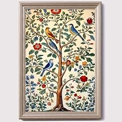 Colorful tree life for sale  Delivered anywhere in USA 