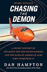 Chasing demon secret for sale  Delivered anywhere in USA 