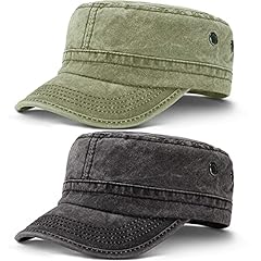 Geyoga army cap for sale  Delivered anywhere in USA 