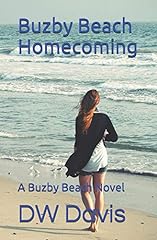 Buzby beach homecoming for sale  Delivered anywhere in UK
