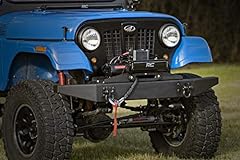 Rough country winch for sale  Delivered anywhere in USA 
