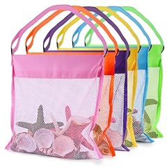 Futureplusx 6pcs mesh for sale  Delivered anywhere in USA 