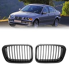 Dhwuiasf car front for sale  Delivered anywhere in UK