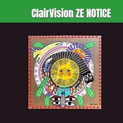 Clairvision d'occasion  Livré partout en France