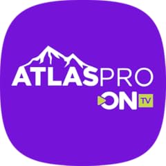 Atlas pro ontv for sale  Delivered anywhere in USA 
