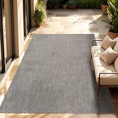 Paco home tapis d'occasion  Livré partout en Belgiqu