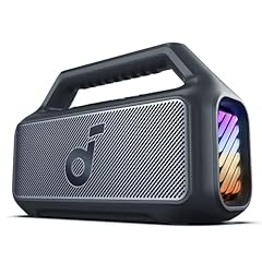 Soundcore anker boom gebraucht kaufen  Wird an jeden Ort in Deutschland