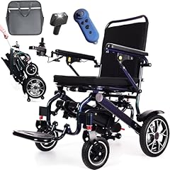 Electric wheelchairs telescopi for sale  Delivered anywhere in USA 