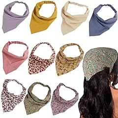 Jaciya hair scarfs for sale  Delivered anywhere in USA 