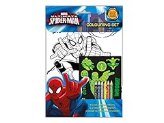 Ultimateimate spiderman marvel for sale  Delivered anywhere in UK
