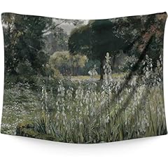 Green forest wildflowers for sale  Delivered anywhere in USA 