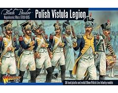 Napoleonic polish vistula for sale  Delivered anywhere in UK