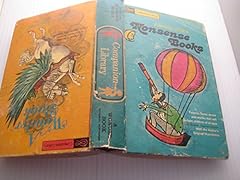 Nonsense books for sale  Delivered anywhere in USA 