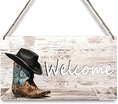 Mdulftar western boots for sale  Delivered anywhere in USA 