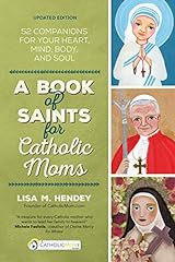 Book saints catholic for sale  Delivered anywhere in UK