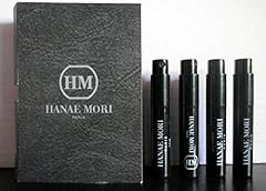 Hanae mori eau for sale  Delivered anywhere in USA 