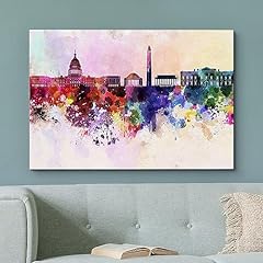 Wall26 canvas prints for sale  Delivered anywhere in USA 
