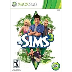 The sims x360 gebraucht kaufen  Wird an jeden Ort in Deutschland