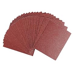 Baostc sandpaper sheet for sale  Delivered anywhere in USA 