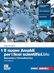 Nuovo amaldi per usato  Spedito ovunque in Italia 