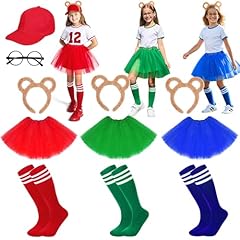 Izoel chipmunk costume for sale  Delivered anywhere in UK