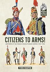 Citizens arms uniforms for sale  Delivered anywhere in UK