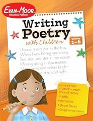 Evan moor writing for sale  Delivered anywhere in USA 
