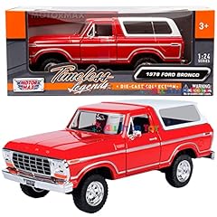 1978 ford bronco for sale  Delivered anywhere in USA 