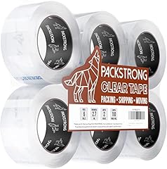 Packstrong industrial grade for sale  Delivered anywhere in USA 