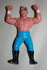 Wcw galoob wrestling for sale  Delivered anywhere in UK